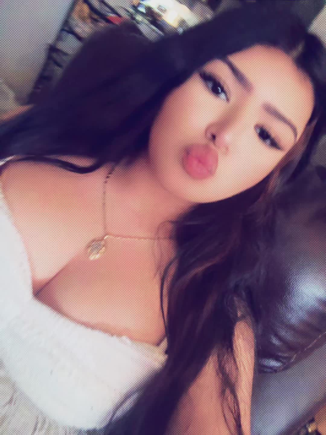 @Silviaa