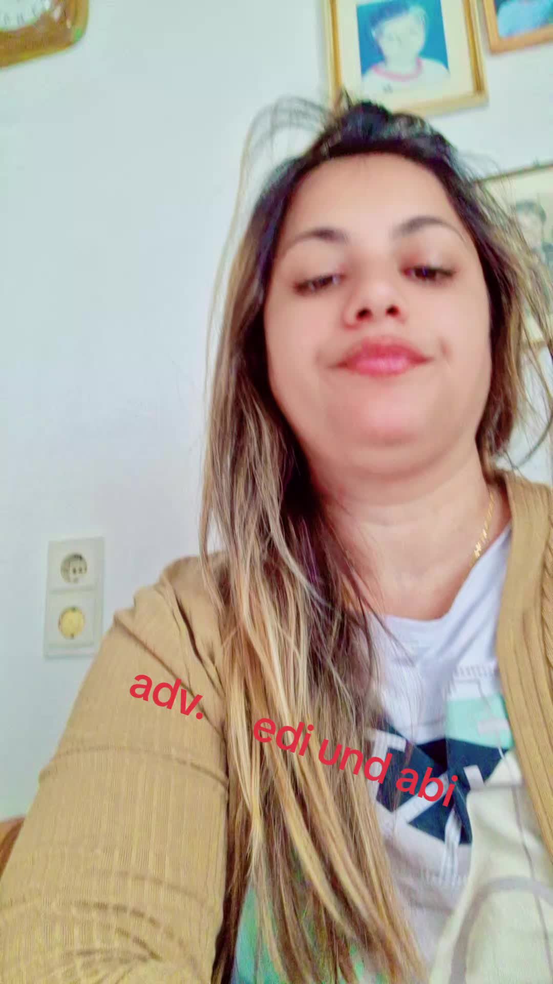@Aby3