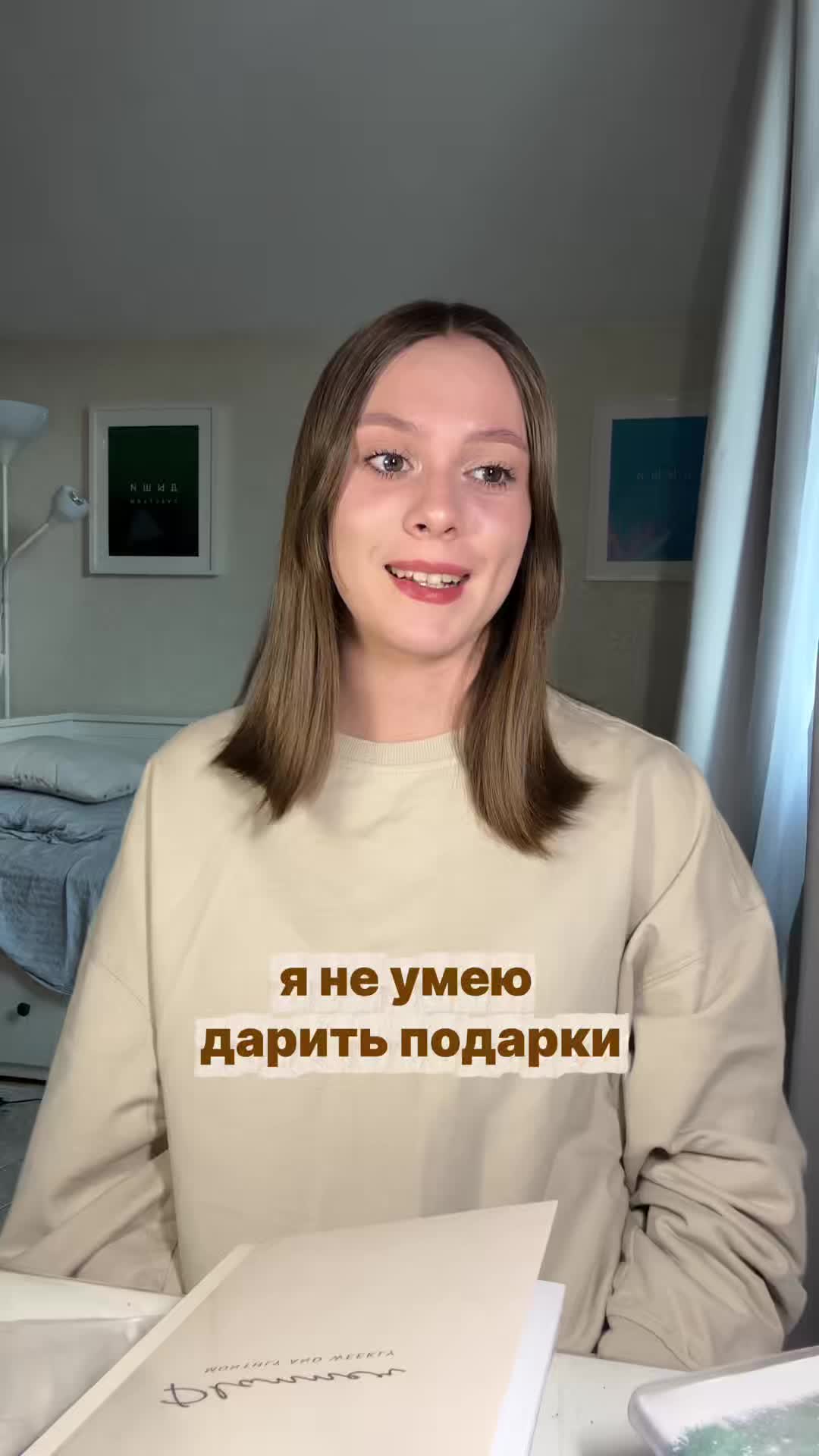 @грвм в кружочек