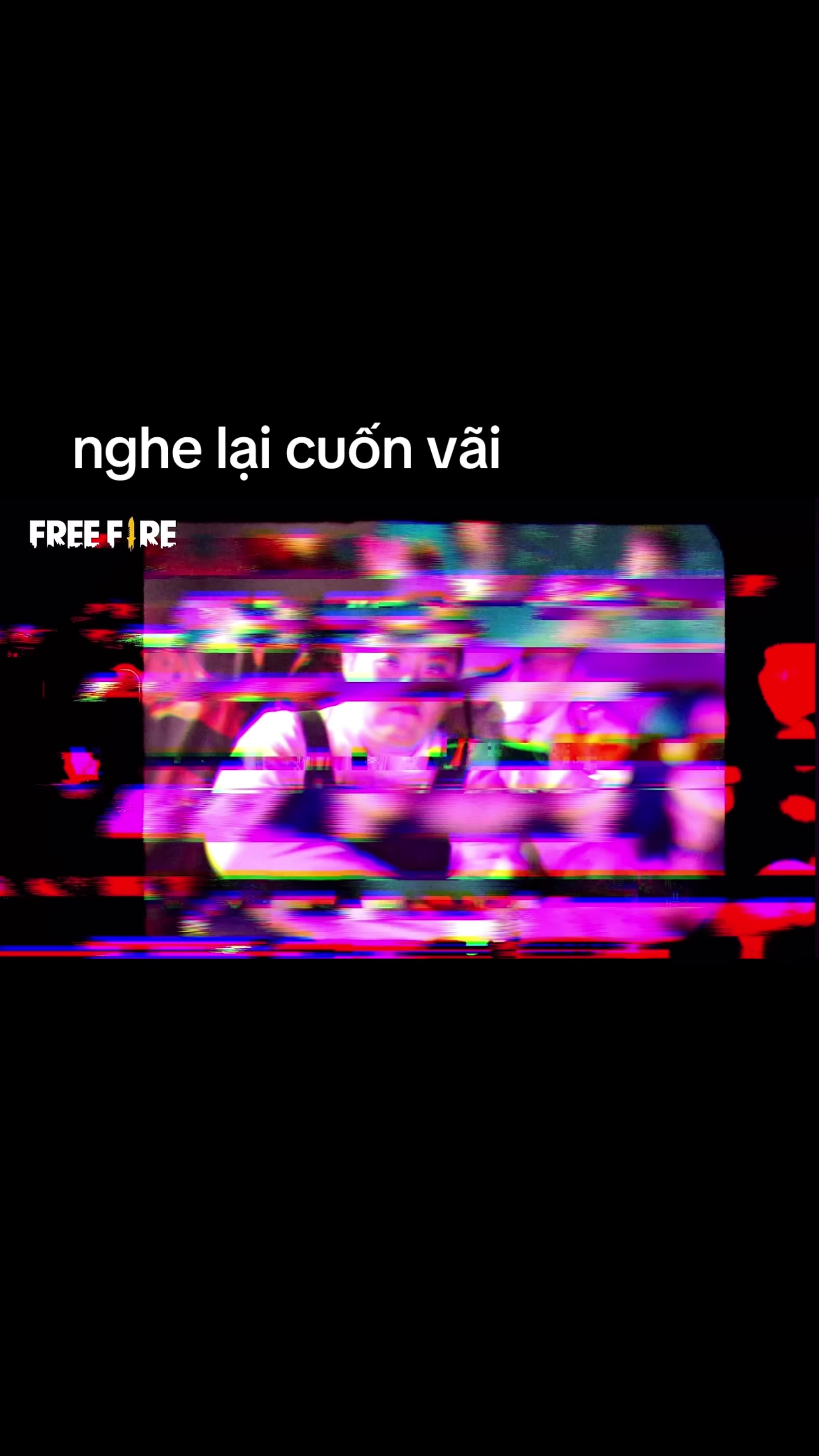 @Bảo &Ocirc; Vi