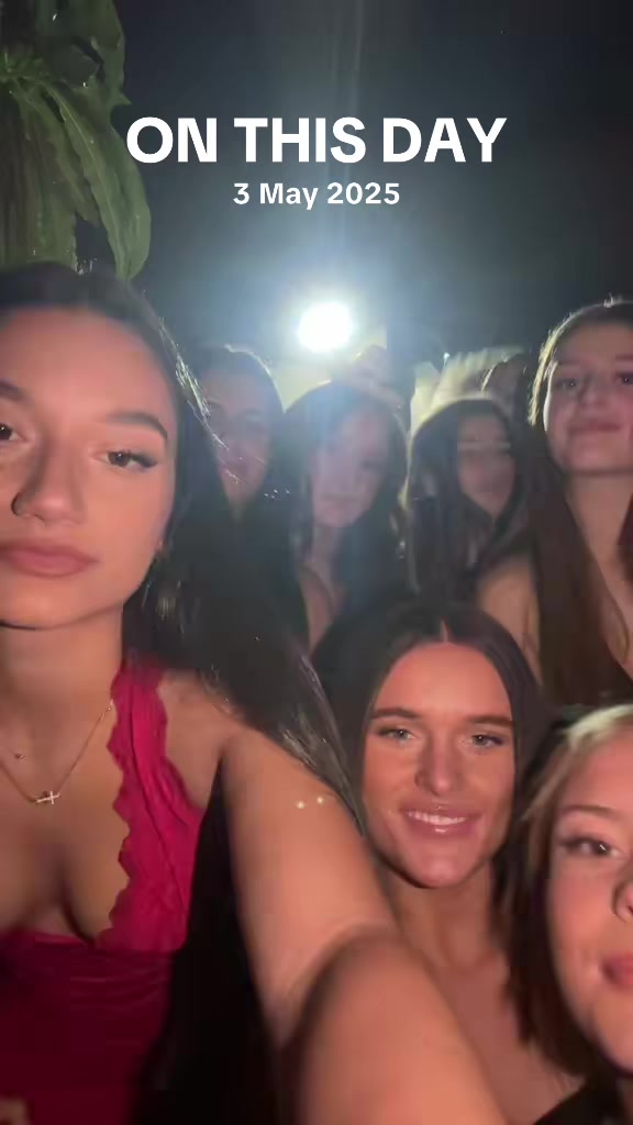 @macbeth
