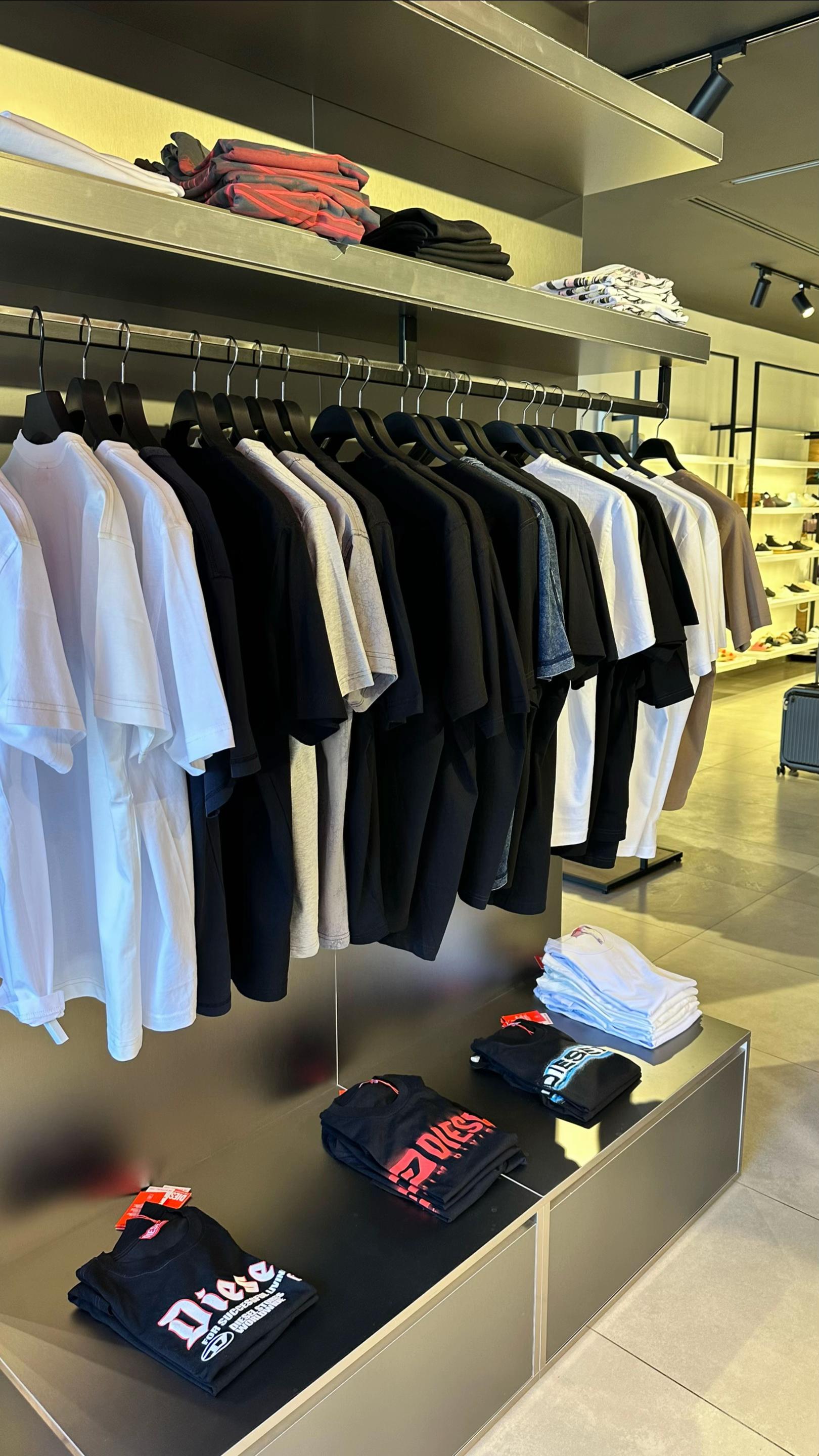@tamamstore