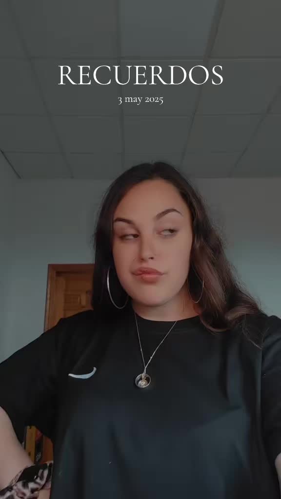 @𝕸𝖊𝖑𝖆𝖓𝖎🐆🇧🇷