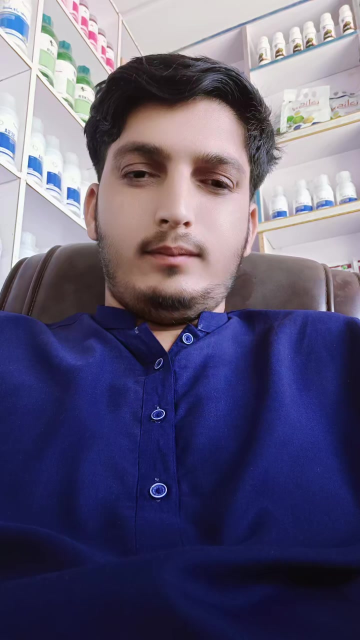@Ab Rahman jutt