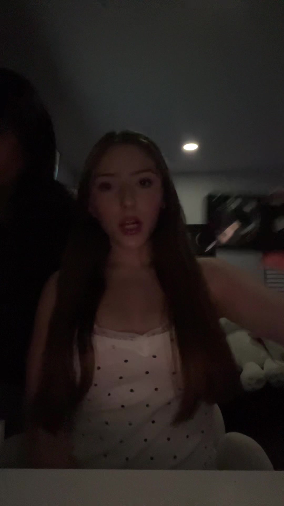 @sabina
