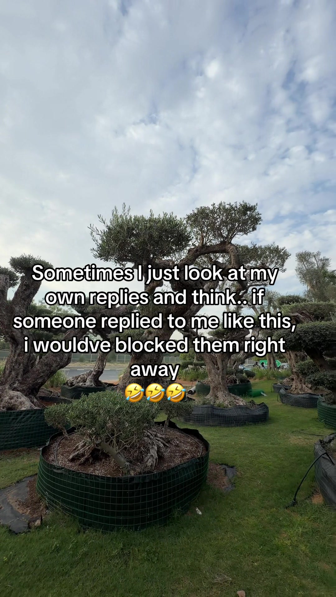 @Nihaal