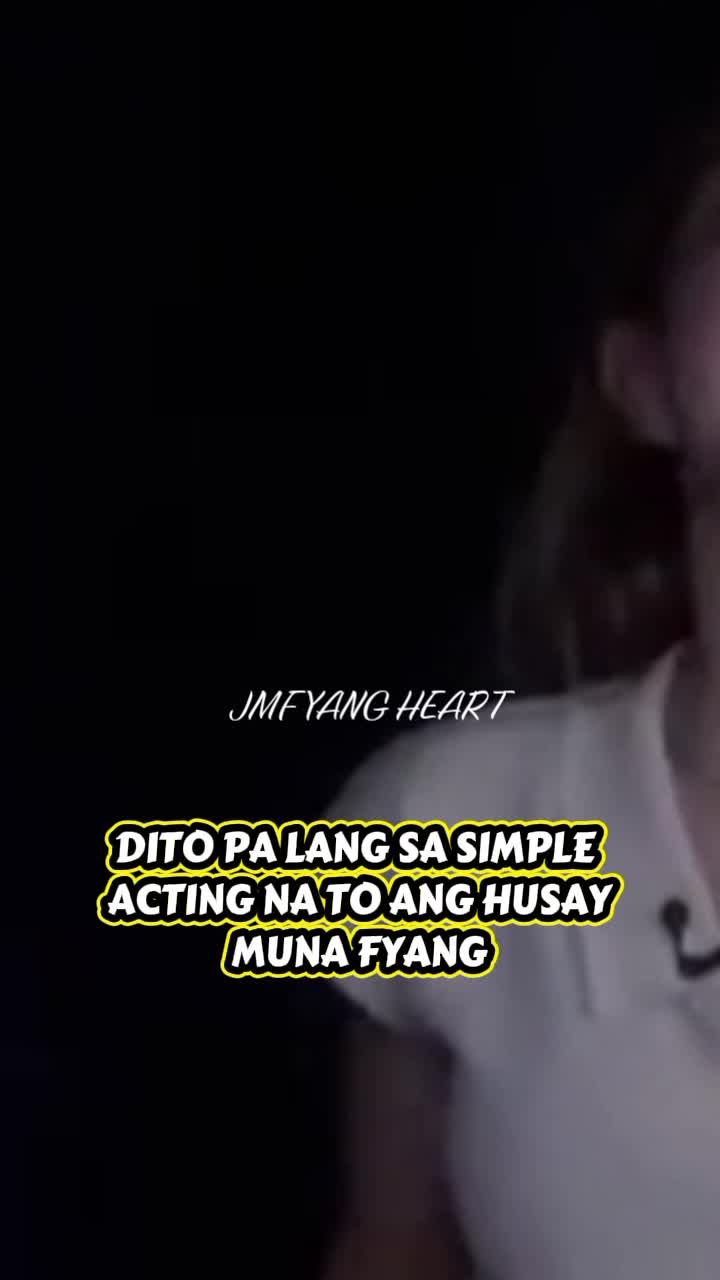 @💜JMFYANG HEART💛