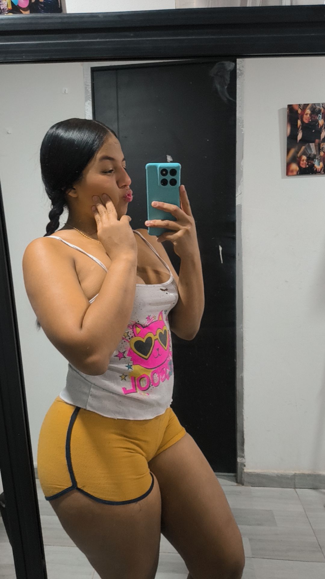 @Aii DA