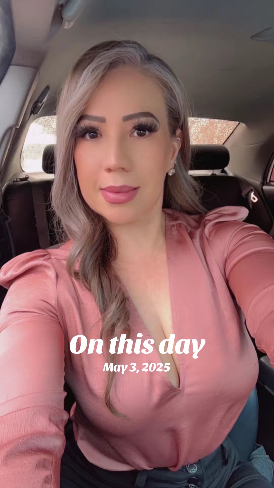 @Angelica Villase&ntilde;or