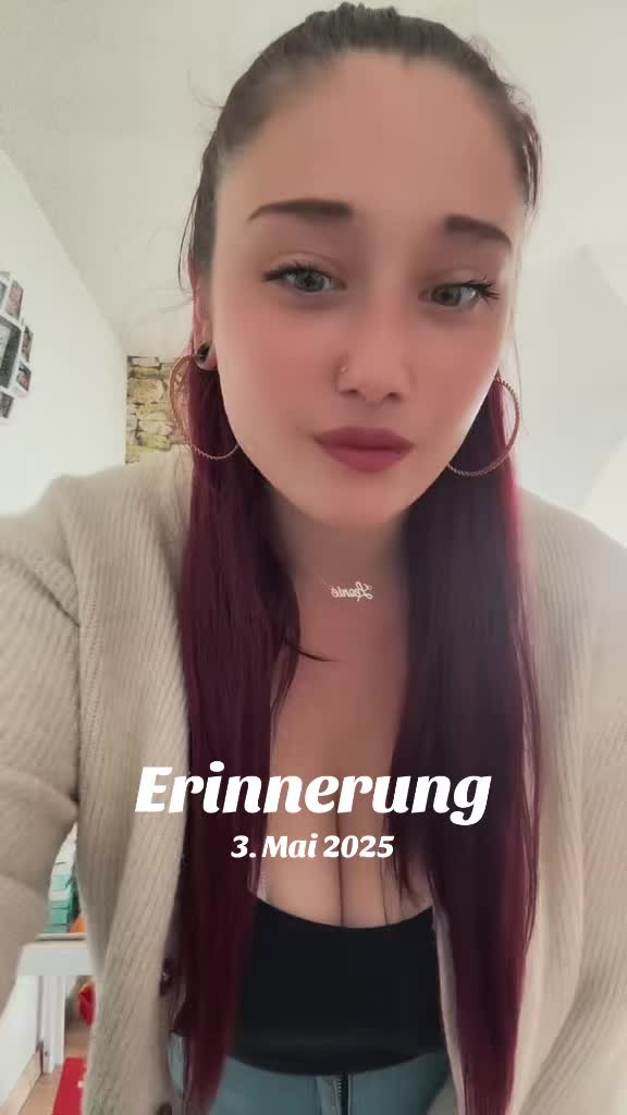 @♡𝑳𝒆𝒐𝒏𝒊𝒆♡
