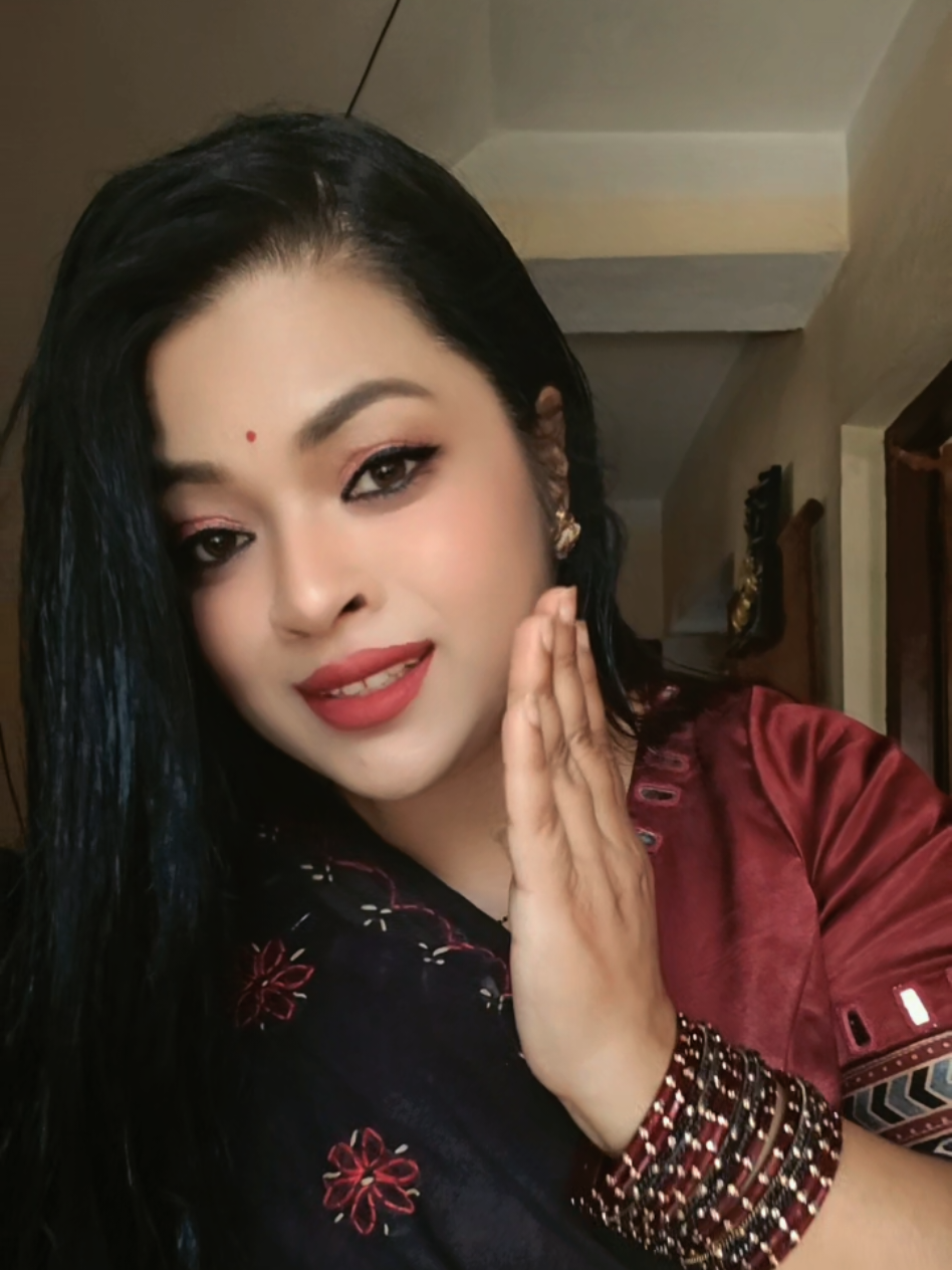 @Er.Nidhi shah