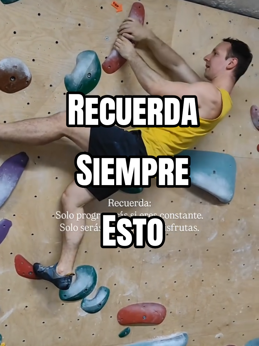 @David LP