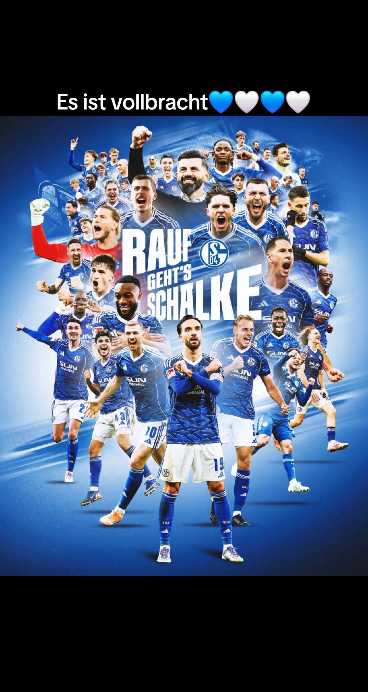 @Schalke.total
