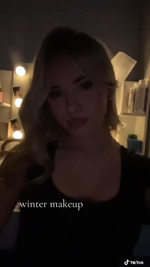 @ilovefrenchfries76