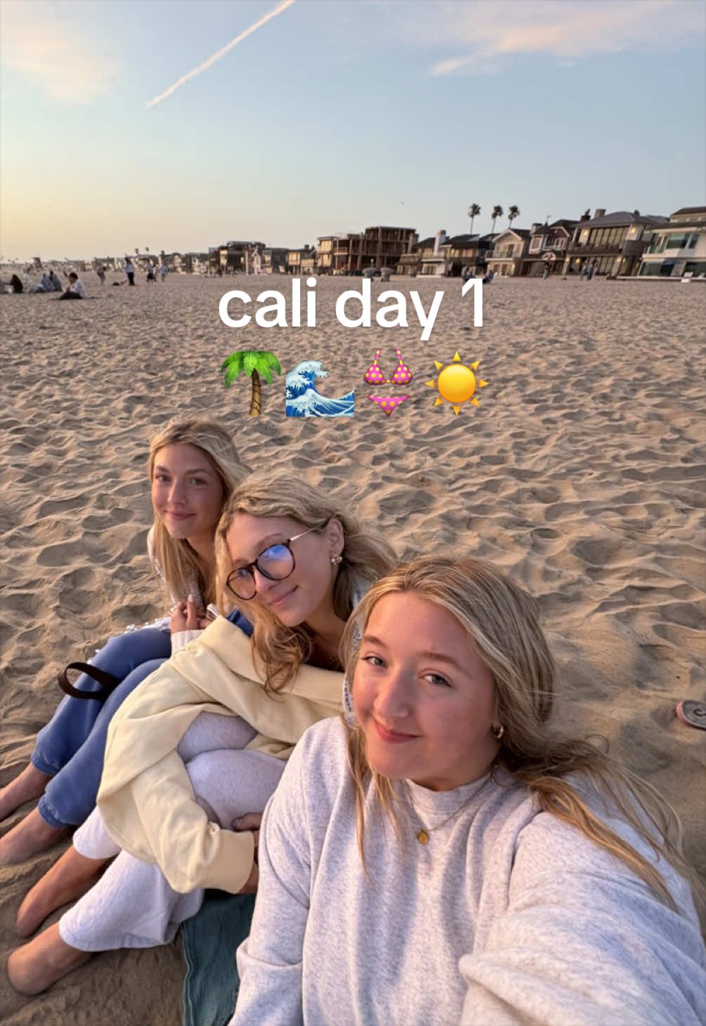 @kylaaaaa
