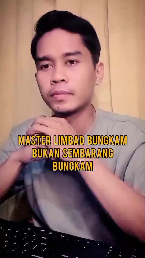 @Bang Kull
