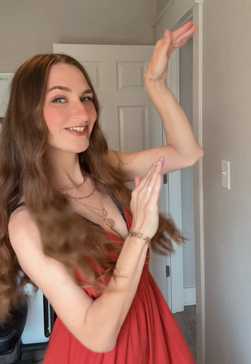 @Shayla Ordo&ntilde;ez