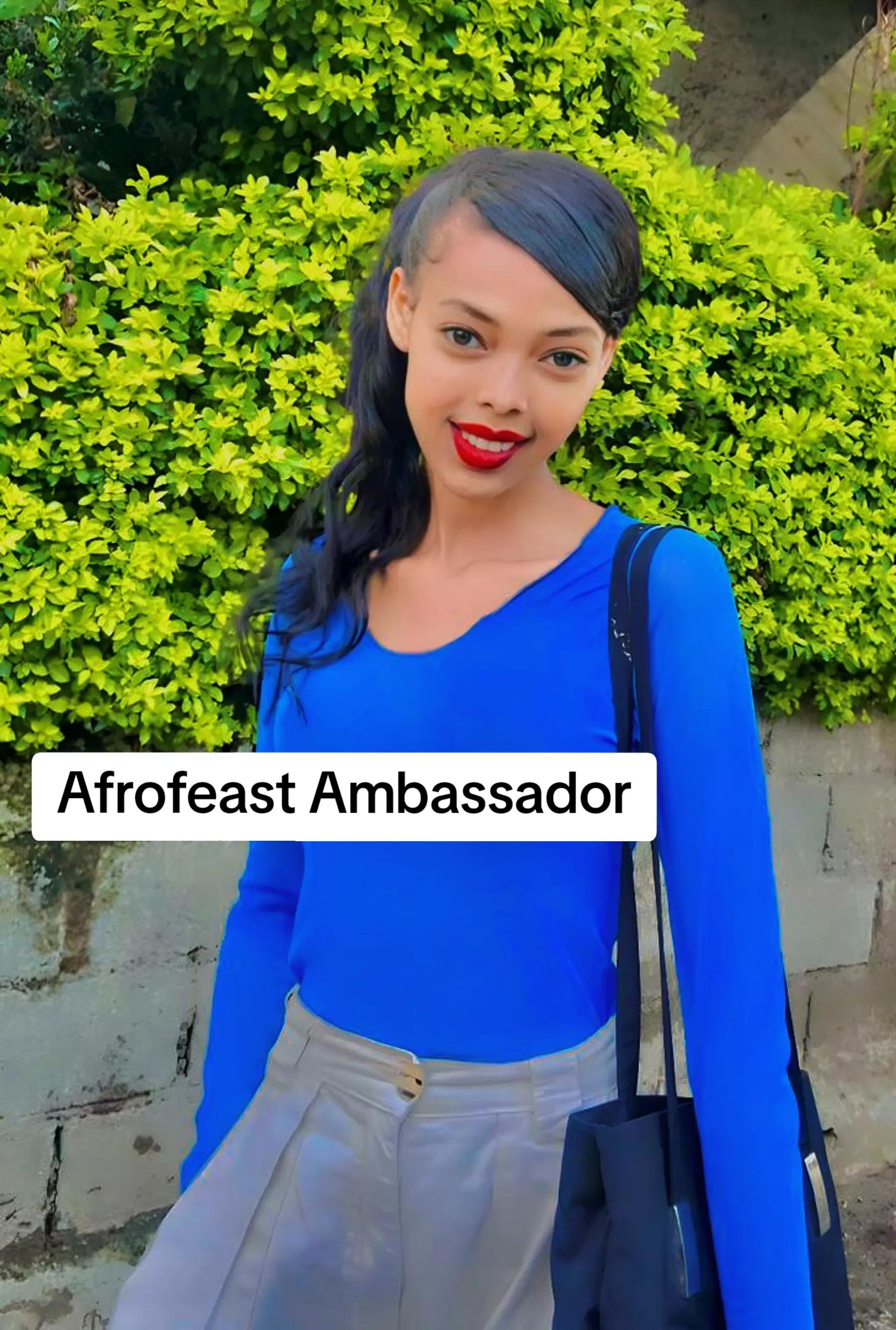 @afrofeast