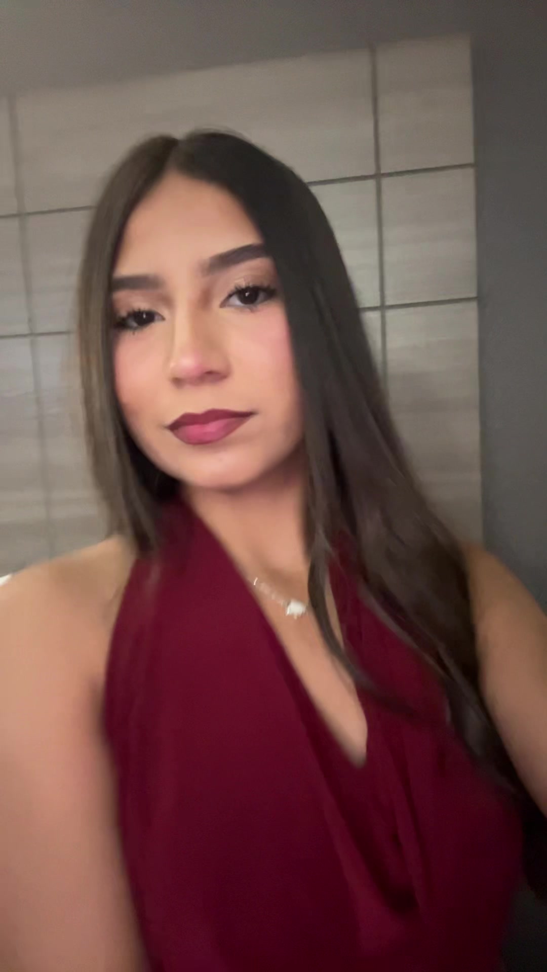 @aylenee
