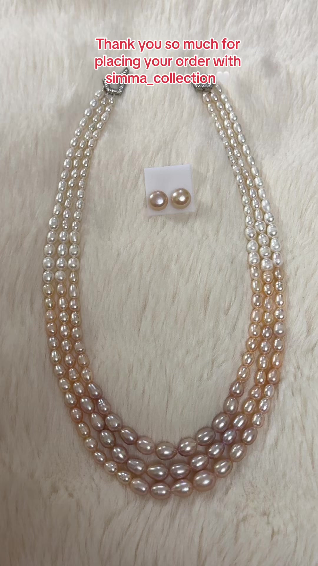 @Simma_collection