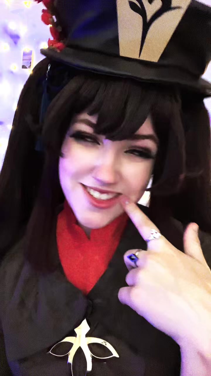 @Pat