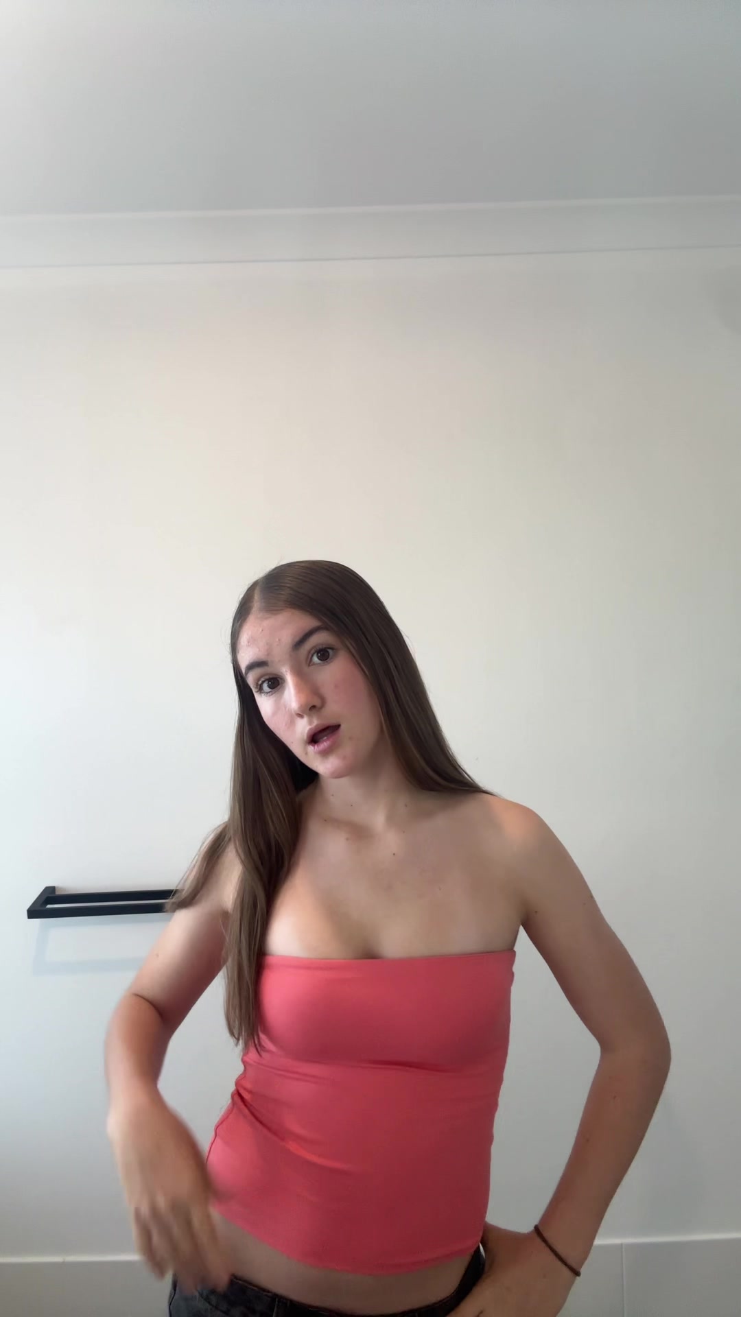 @lexi.second