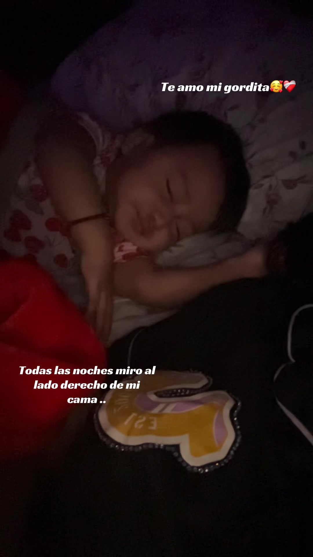 @Estefi 🫶