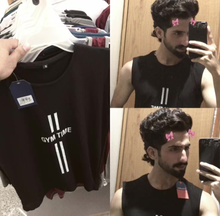 @Awais🥀🧸