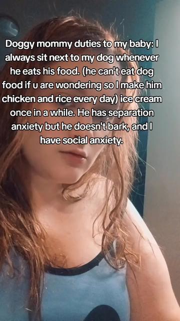 @CrystalOhiodogmom