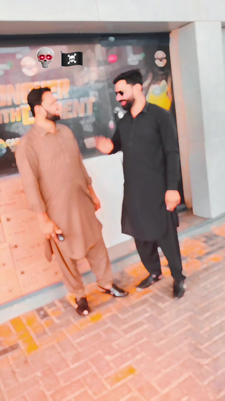 @Saifibadshah333