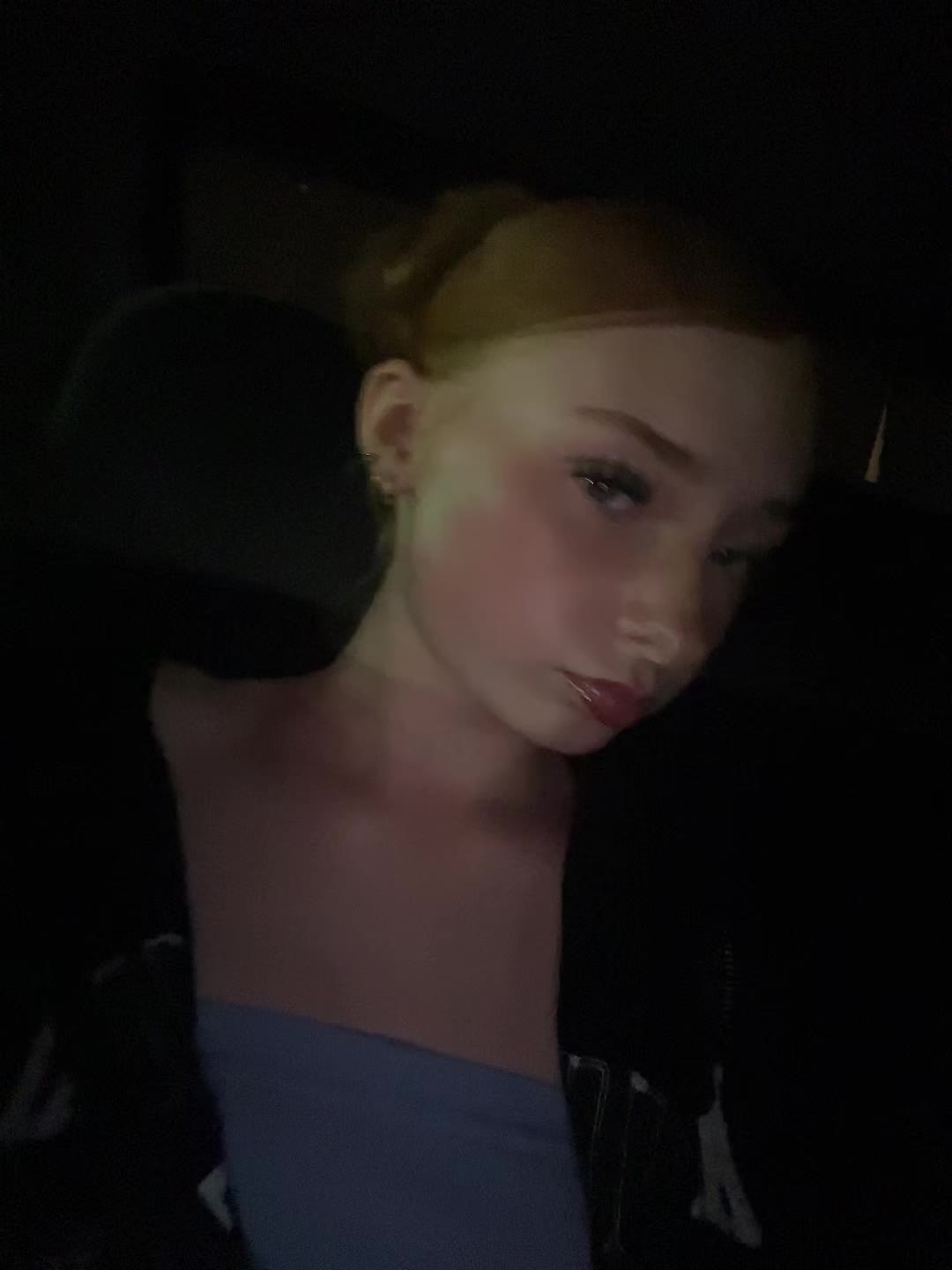 @❄️🐰