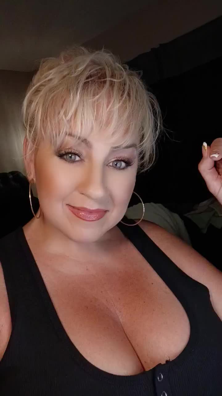 @ElisaSunshine