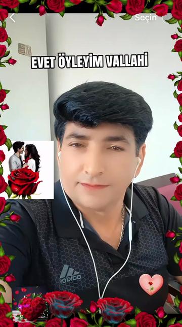 @İsmet Uyar 07