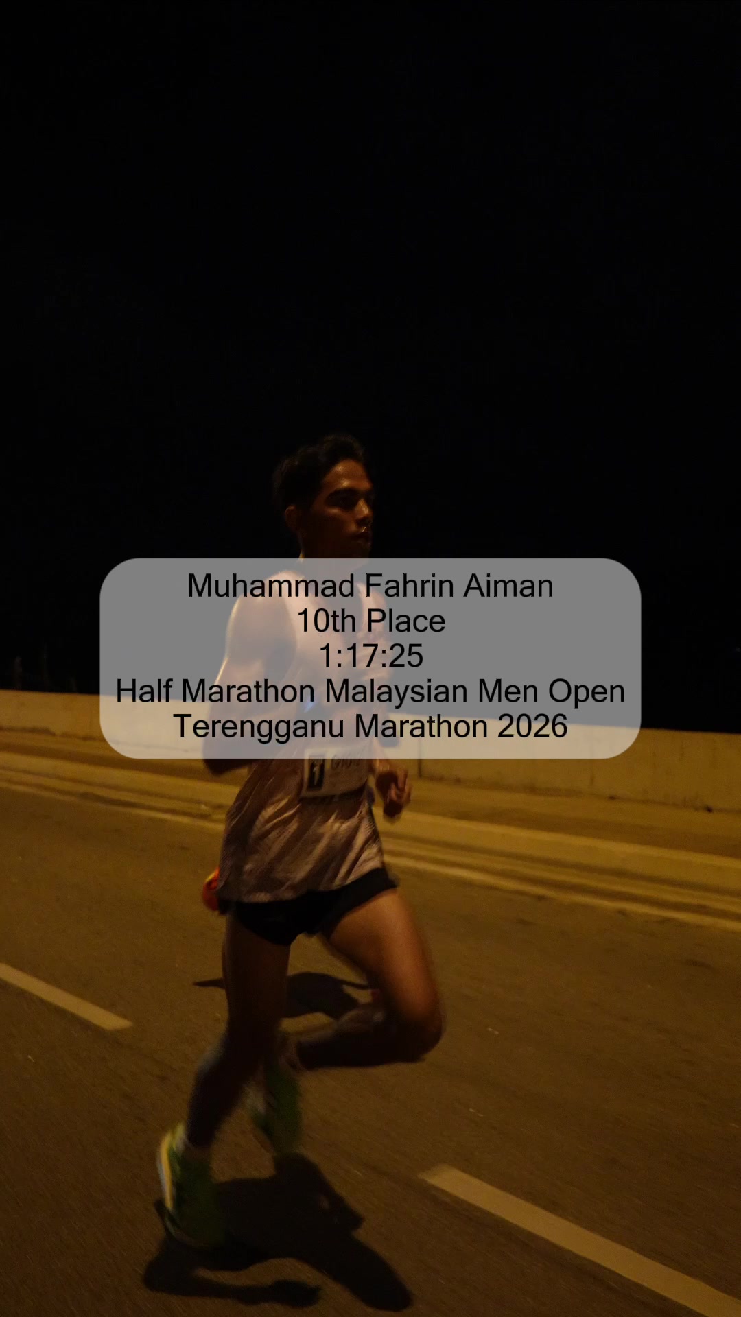 @bukanrunclub