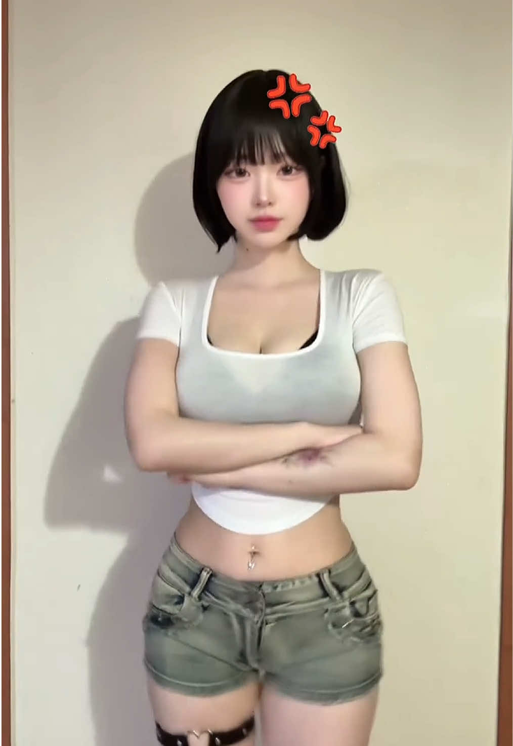 @파일찾기