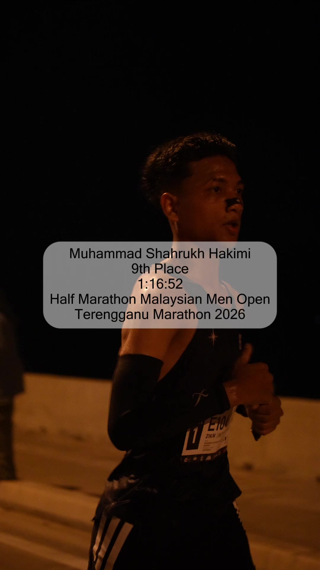 @bukanrunclub