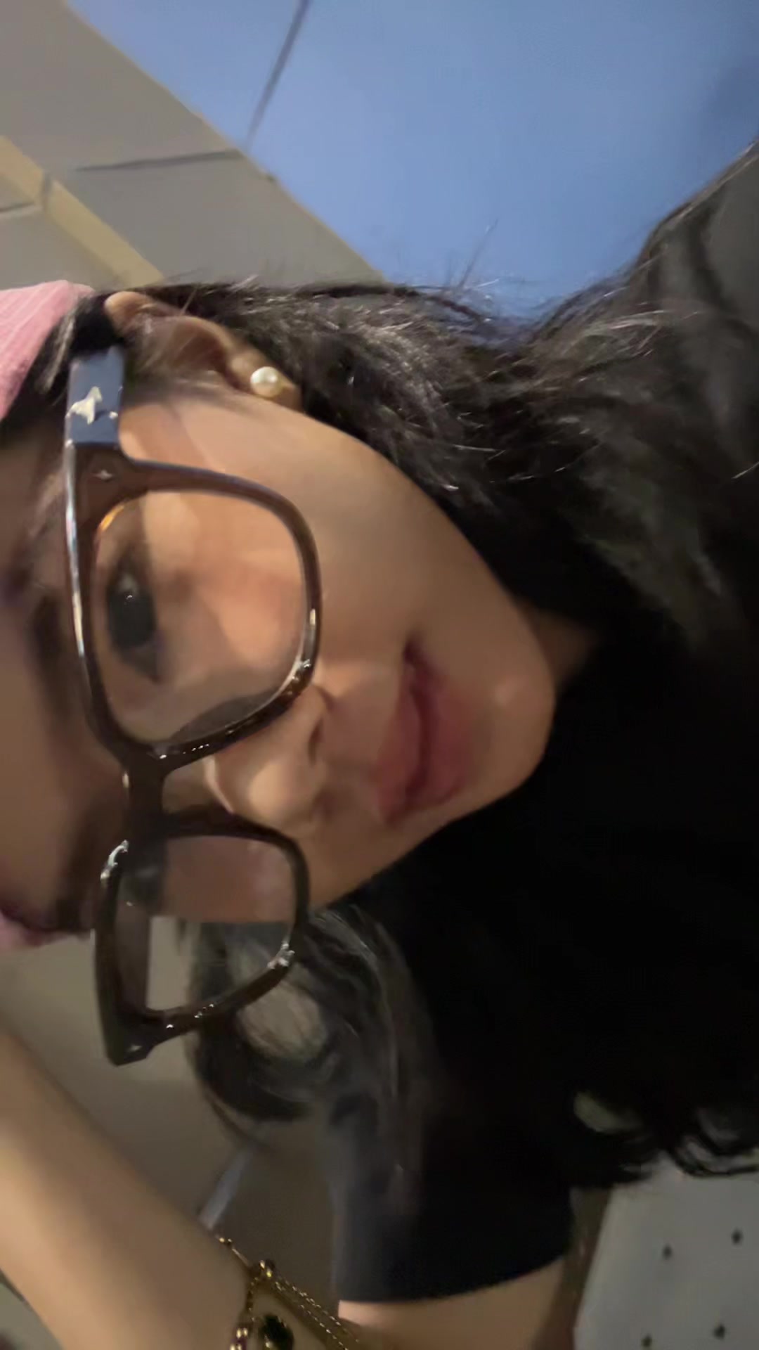 @Yangyang?