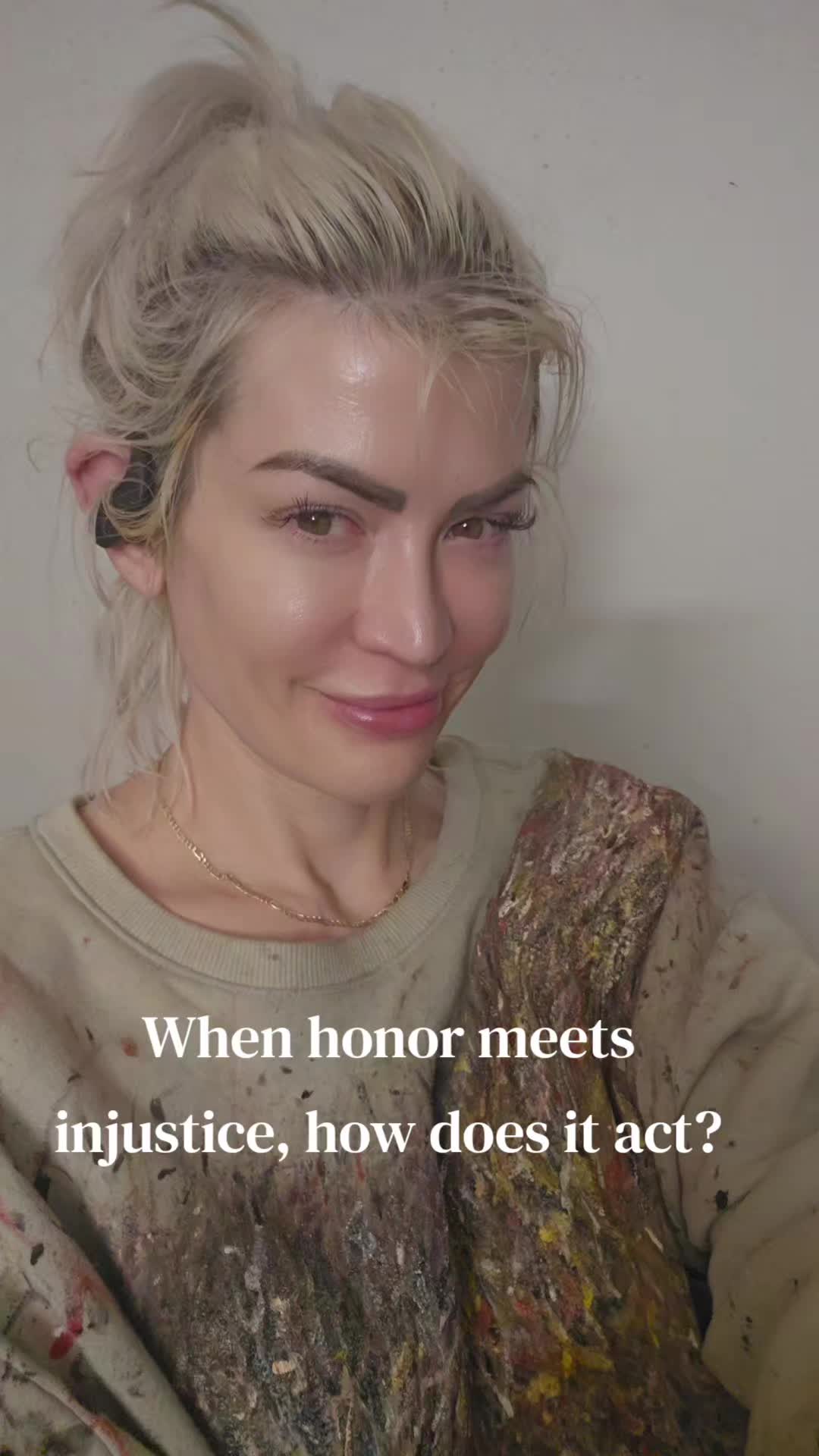 @CarrieEllingburgArt