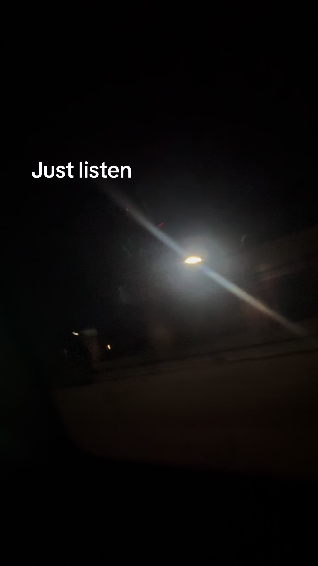 @𝔸𝕫𝕚𝕒𝕙𝕚𝕕𝕜𝕗𝕣🤣(T_T)
