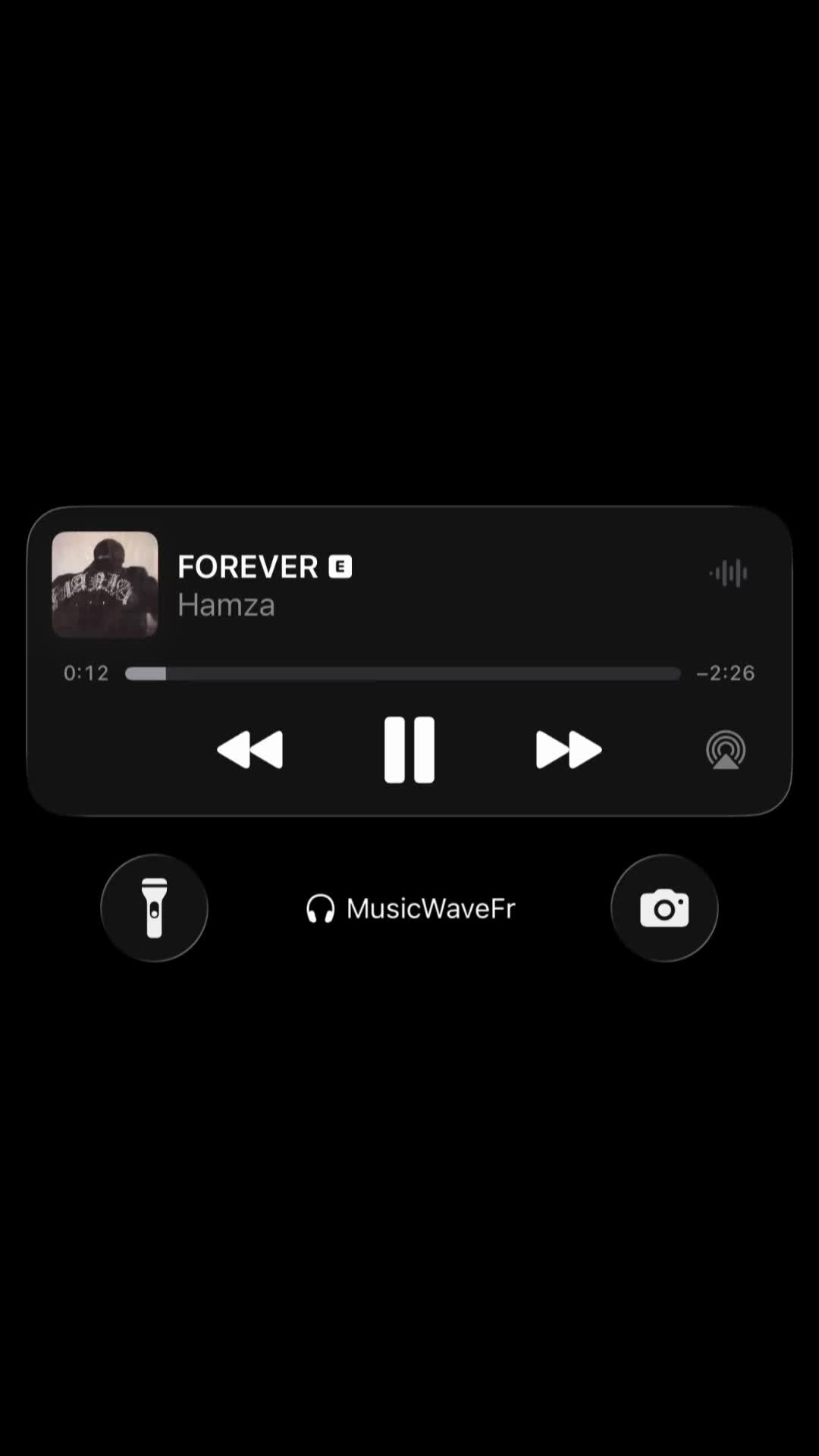@MusicWavefr