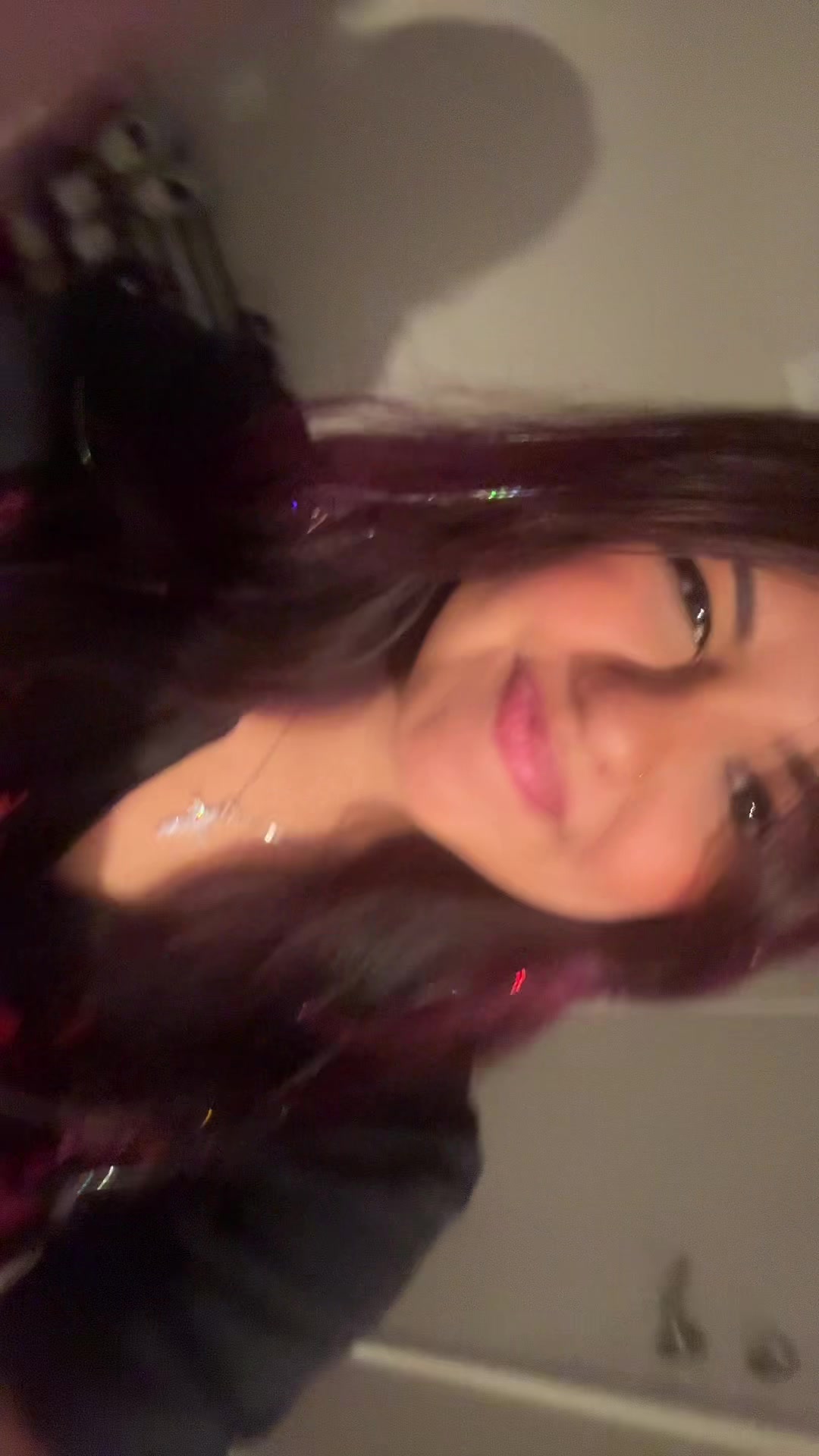 @miinxxo