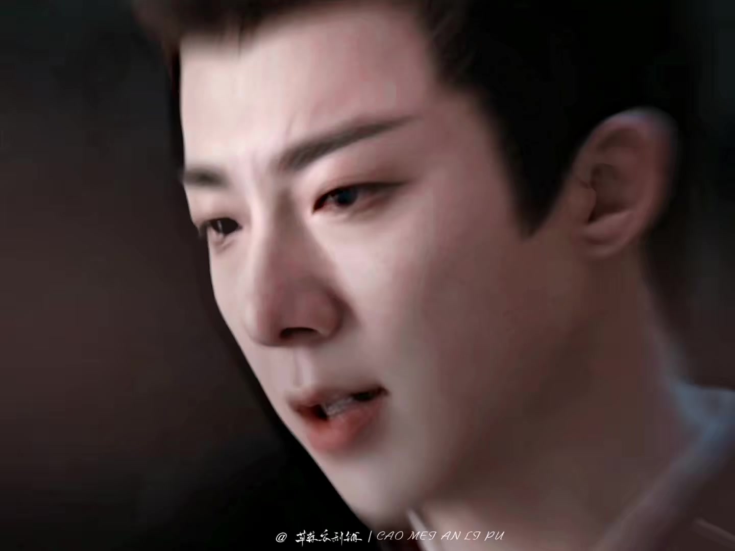 @𝐉𝐢𝐞𝐣𝐢𝐞 𖹭⋆.˚