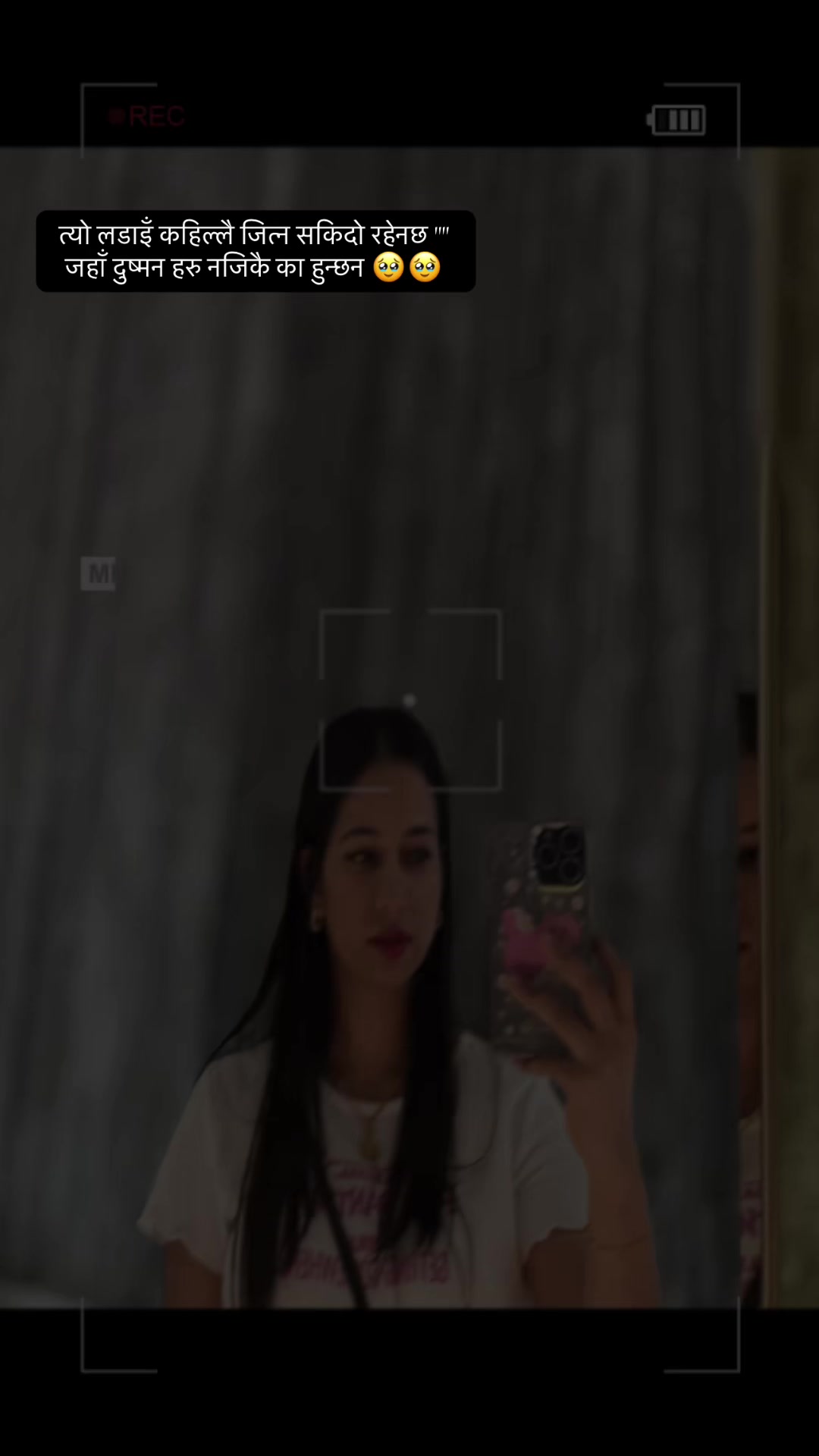 @🤦🏻&zwj;♀️Divya❤️