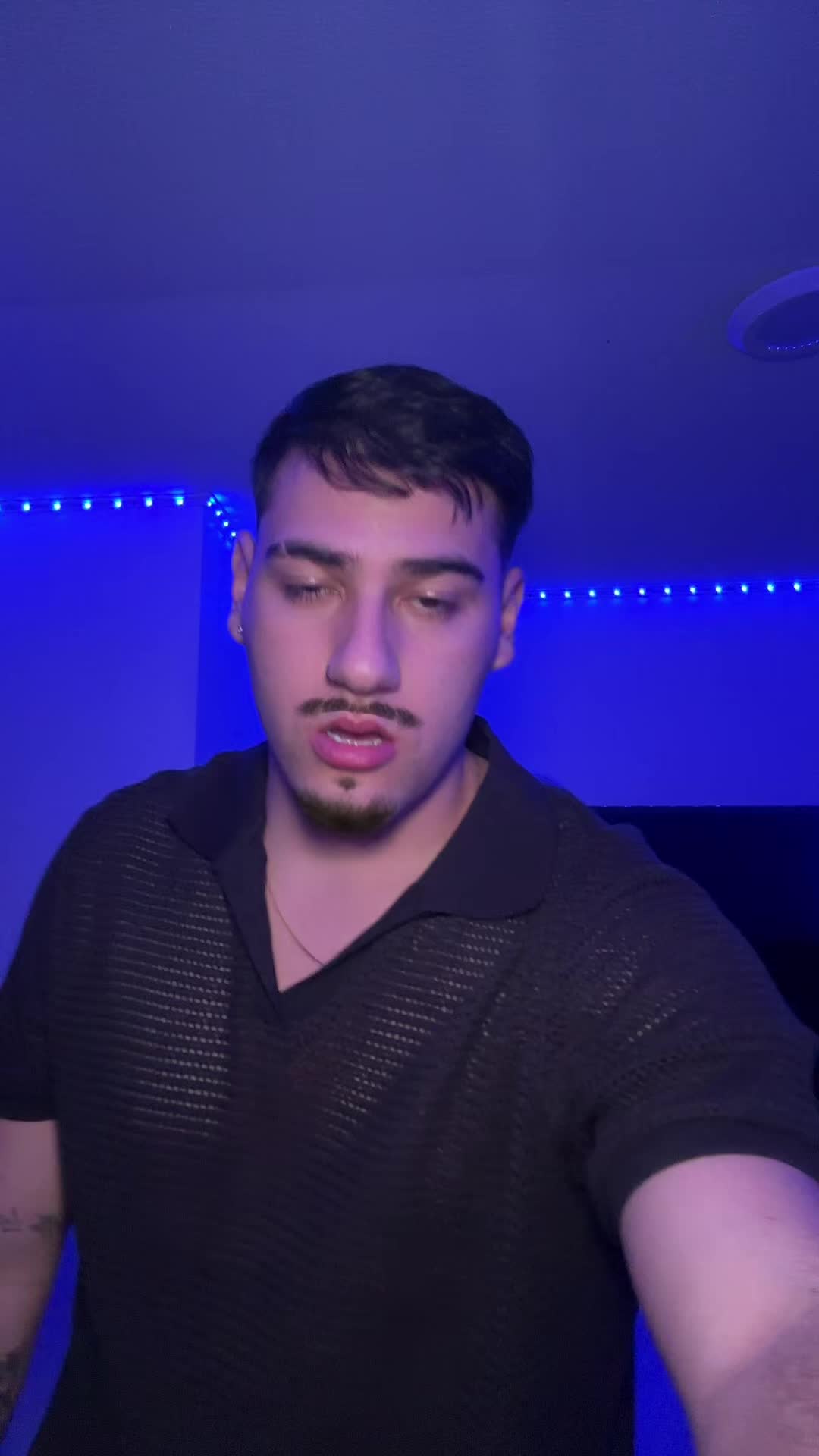 @juandavidorozcoo08