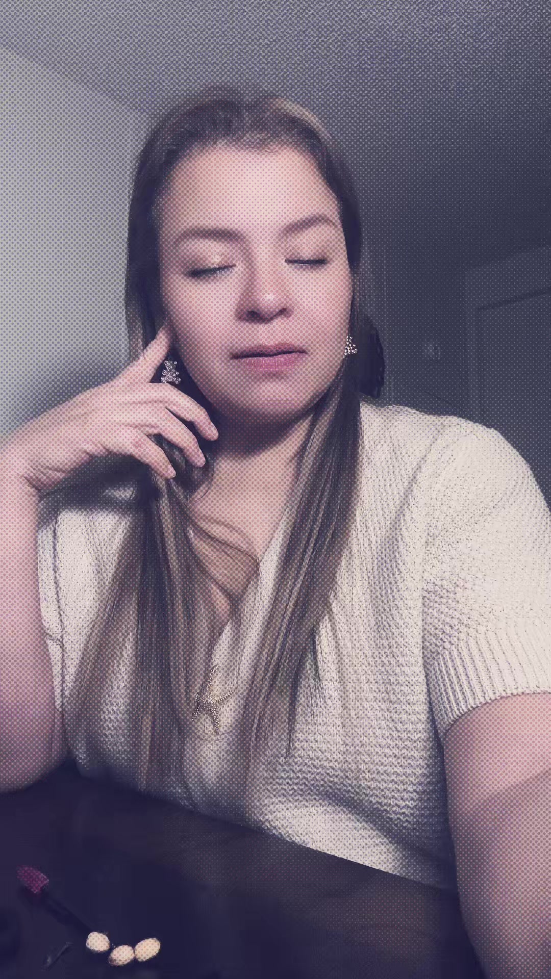 @Hi 😜