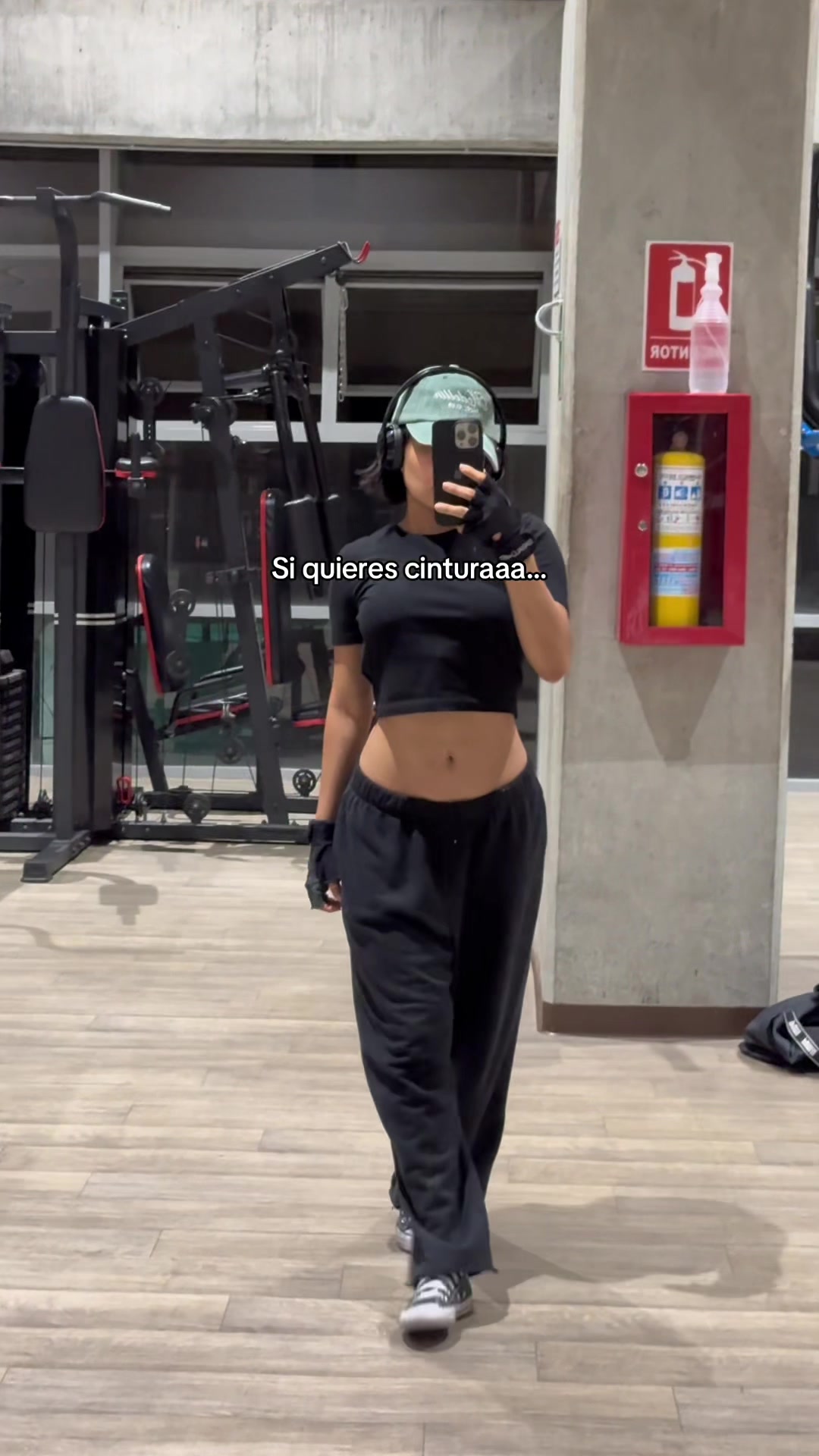 @valerysreviews