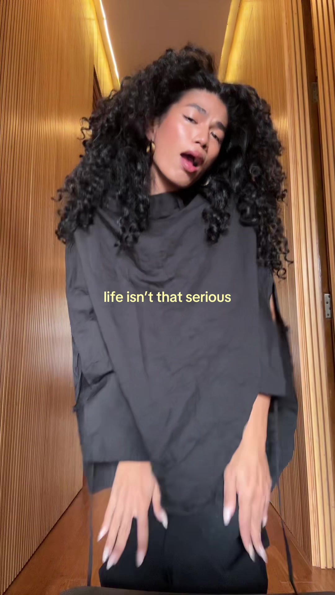 @SAINT