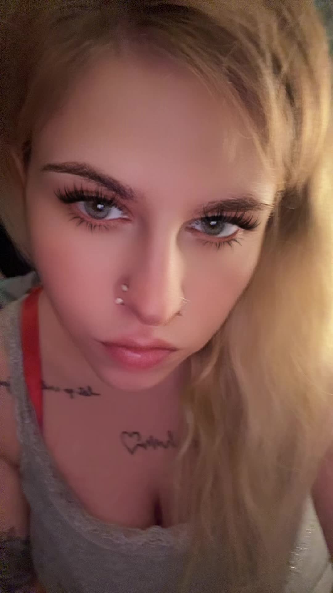 @🧜&zwj;♀️ Jillian Gamboa🐬