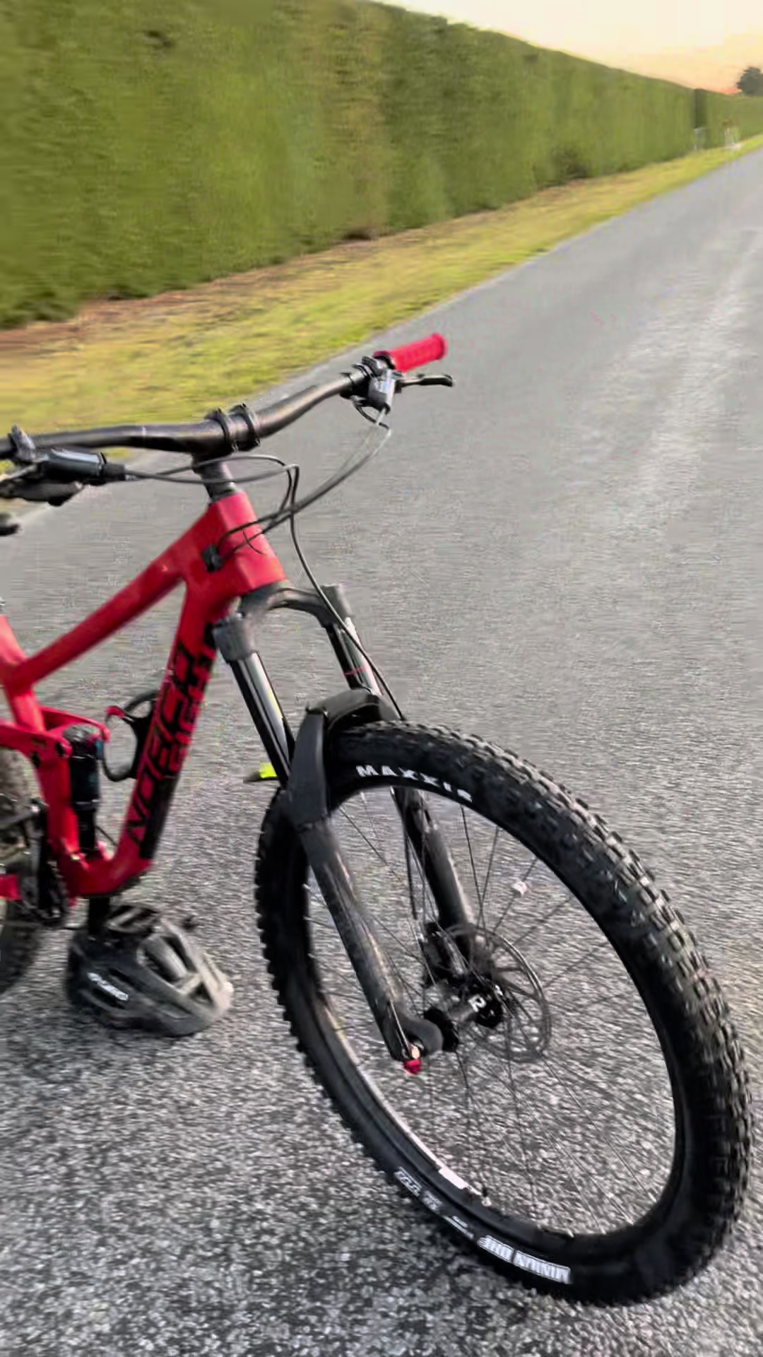 @Angus_ mtb