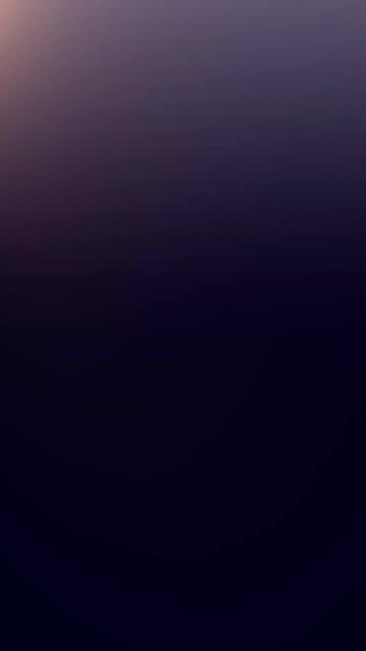 @Carl 〤 𝐄𝐃𝐈𝐓𝐳⍤⃝ 🇵🇭:
